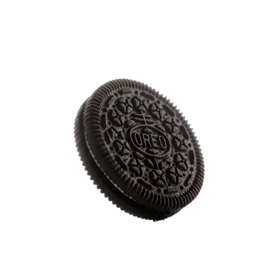 Imagen PNG para descargar